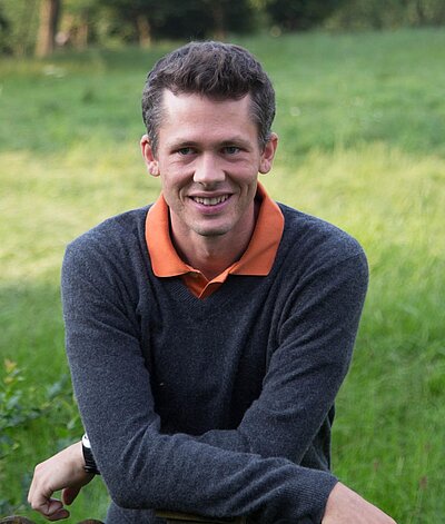 Georg Obermaier
